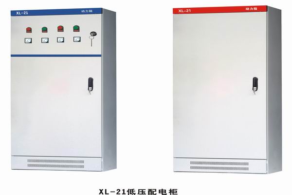 酒泉配电箱-小方法助你选到合适的户外配电箱